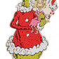 craft-buddy-grinch-crystal-art-xl-buddy