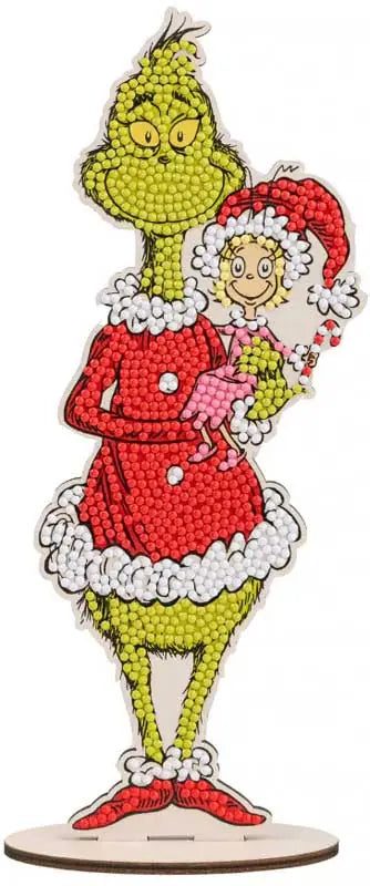craft-buddy-grinch-crystal-art-xl-buddy