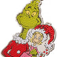 craft-buddy-grinch-crystal-art-xl-buddy