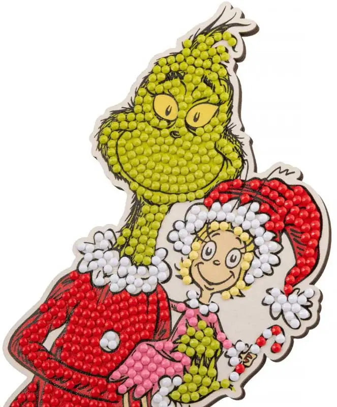 craft-buddy-grinch-crystal-art-xl-buddy