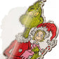 craft-buddy-grinch-crystal-art-xl-buddy
