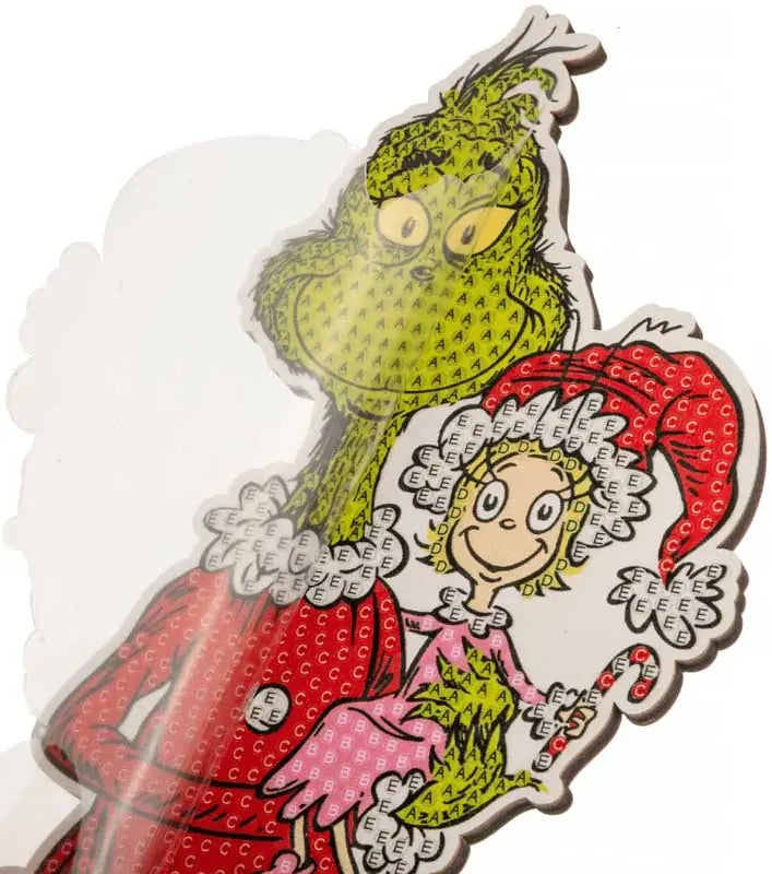 craft-buddy-grinch-crystal-art-xl-buddy