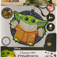 craft-buddy-grogu-crystal-art-bag-charm