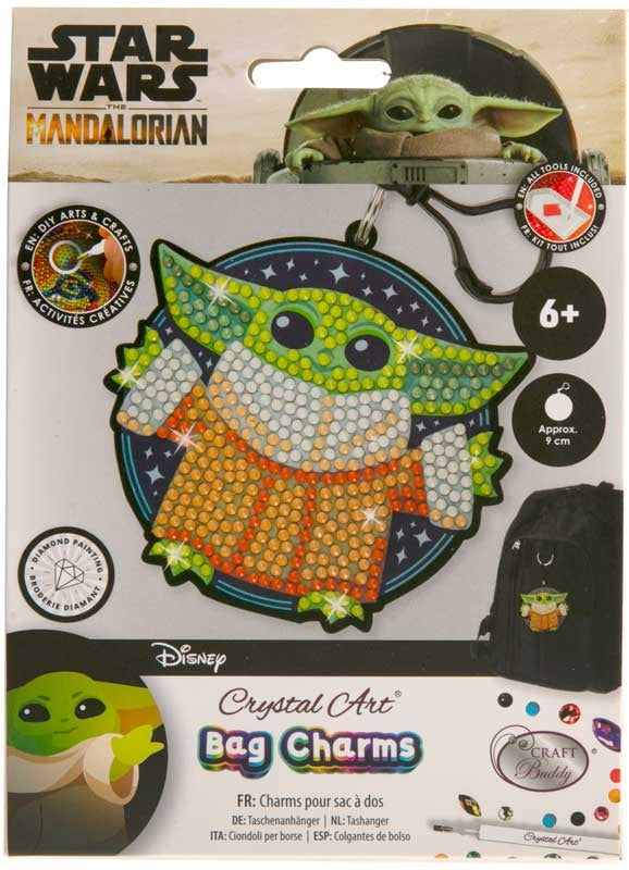 craft-buddy-grogu-crystal-art-bag-charm