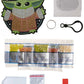 craft-buddy-grogu-crystal-art-bag-charm