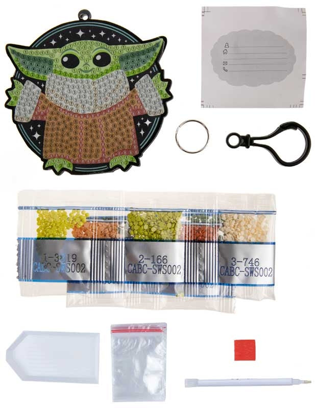 craft-buddy-grogu-crystal-art-bag-charm