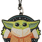 craft-buddy-grogu-crystal-art-bag-charm