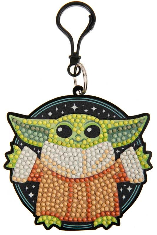 craft-buddy-grogu-crystal-art-bag-charm