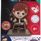 craft-buddy-han-solo-crystal-art-buddy