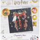craft-buddy-harry-hedwig-18x18cm-crystal-art-card