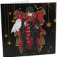 craft-buddy-harry-hedwig-18x18cm-crystal-art-card