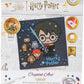 craft-buddy-harry-potter-family-18x18cm-crystal-art-card