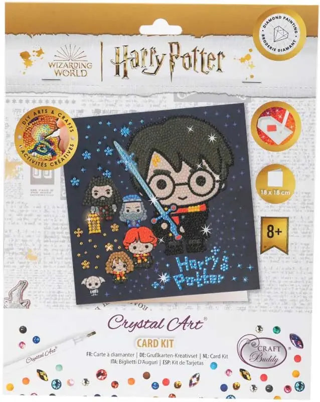 craft-buddy-harry-potter-family-18x18cm-crystal-art-card