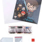 craft-buddy-harry-potter-family-18x18cm-crystal-art-card