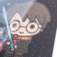 craft-buddy-harry-potter-family-18x18cm-crystal-art-card
