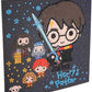 craft-buddy-harry-potter-family-18x18cm-crystal-art-card