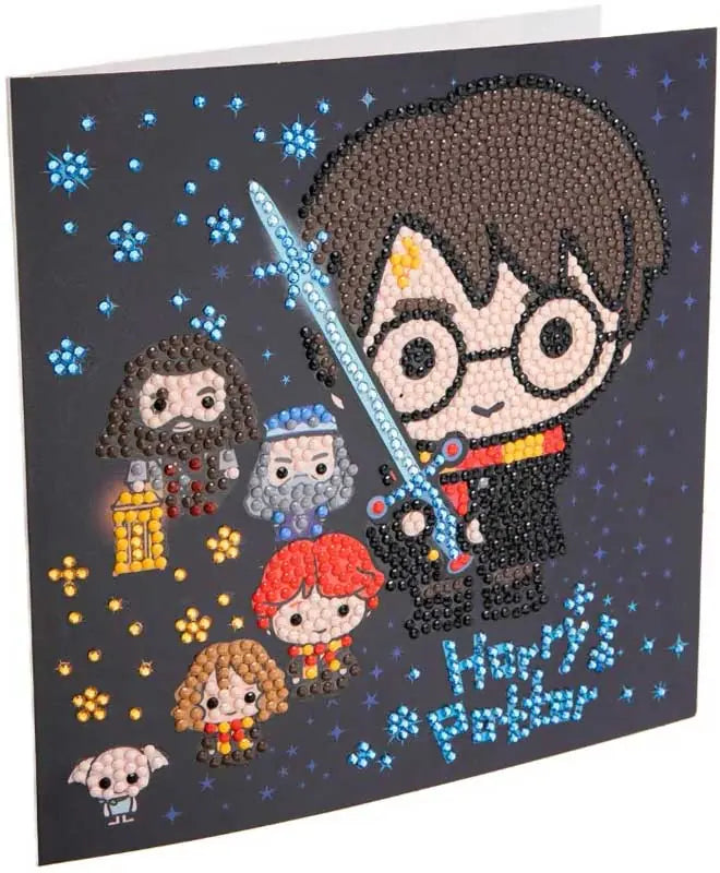 craft-buddy-harry-potter-family-18x18cm-crystal-art-card