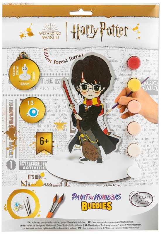 craft-buddy-harry-potter-xl-buddy-paint-by-numb3rs-kit