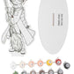 craft-buddy-harry-potter-xl-buddy-paint-by-numb3rs-kit