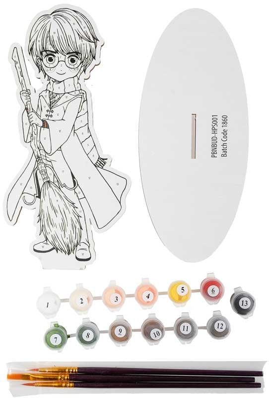 craft-buddy-harry-potter-xl-buddy-paint-by-numb3rs-kit
