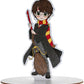 craft-buddy-harry-potter-xl-buddy-paint-by-numb3rs-kit