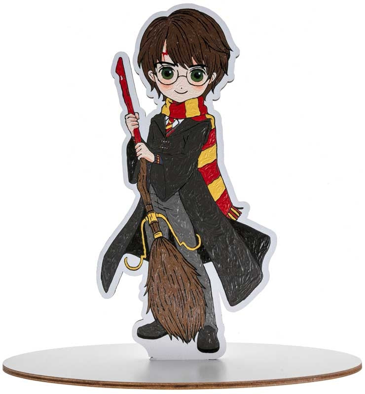 craft-buddy-harry-potter-xl-buddy-paint-by-numb3rs-kit