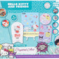 craft-buddy-hello-kitty-friends-crystal-art-mega-activ