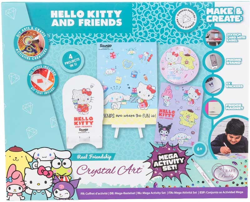 craft-buddy-hello-kitty-friends-crystal-art-mega-activ