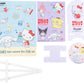 craft-buddy-hello-kitty-friends-crystal-art-mega-activ