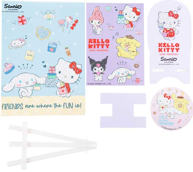 craft-buddy-hello-kitty-friends-crystal-art-mega-activ