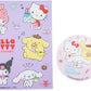 craft-buddy-hello-kitty-friends-crystal-art-mega-activ
