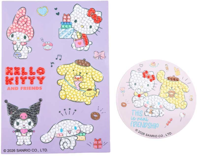 craft-buddy-hello-kitty-friends-crystal-art-mega-activ