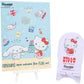 craft-buddy-hello-kitty-friends-crystal-art-mega-activ