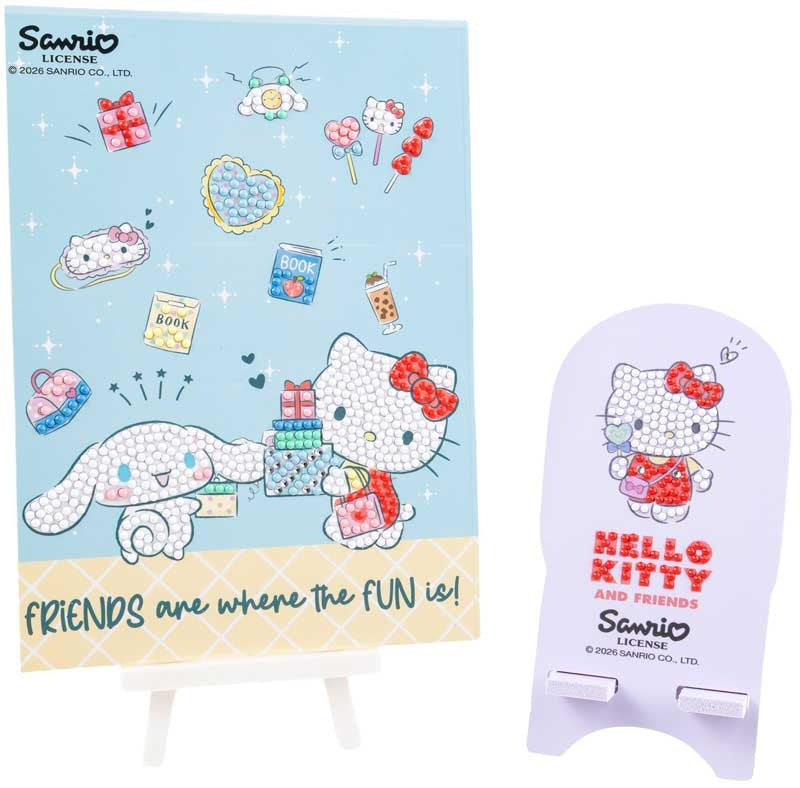 craft-buddy-hello-kitty-friends-crystal-art-mega-activ