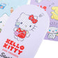 craft-buddy-hello-kitty-friends-crystal-art-mega-activ