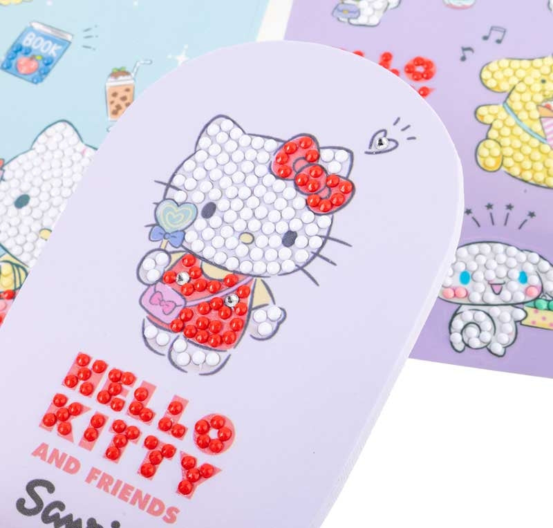 craft-buddy-hello-kitty-friends-crystal-art-mega-activ