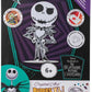 craft-buddy-jack-skellington-crystal-art-xl-buddy