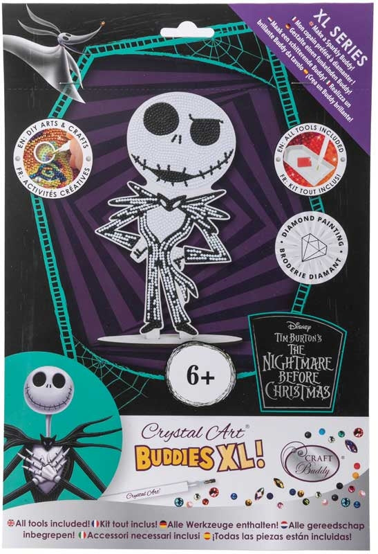 craft-buddy-jack-skellington-crystal-art-xl-buddy