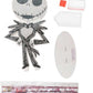 craft-buddy-jack-skellington-crystal-art-xl-buddy