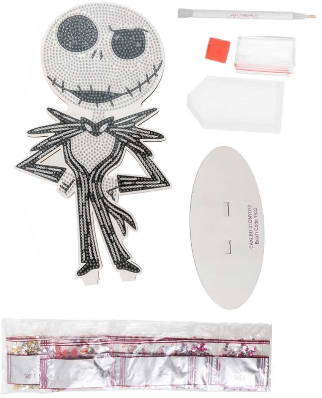 craft-buddy-jack-skellington-crystal-art-xl-buddy