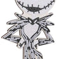 craft-buddy-jack-skellington-crystal-art-xl-buddy