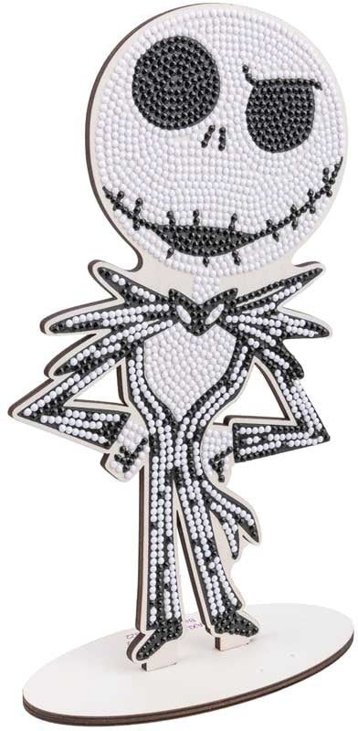 craft-buddy-jack-skellington-crystal-art-xl-buddy