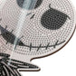 craft-buddy-jack-skellington-crystal-art-xl-buddy