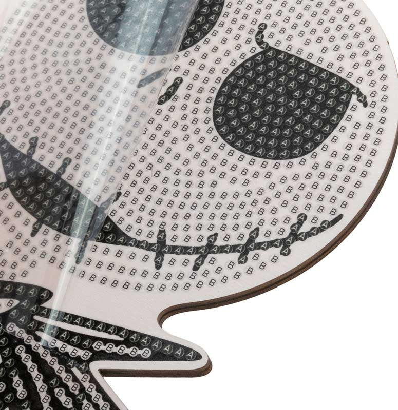 craft-buddy-jack-skellington-crystal-art-xl-buddy