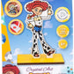 craft-buddy-jessie-crystal-art-buddy