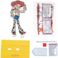 craft-buddy-jessie-crystal-art-buddy
