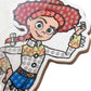 craft-buddy-jessie-crystal-art-buddy