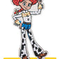 craft-buddy-jessie-crystal-art-buddy