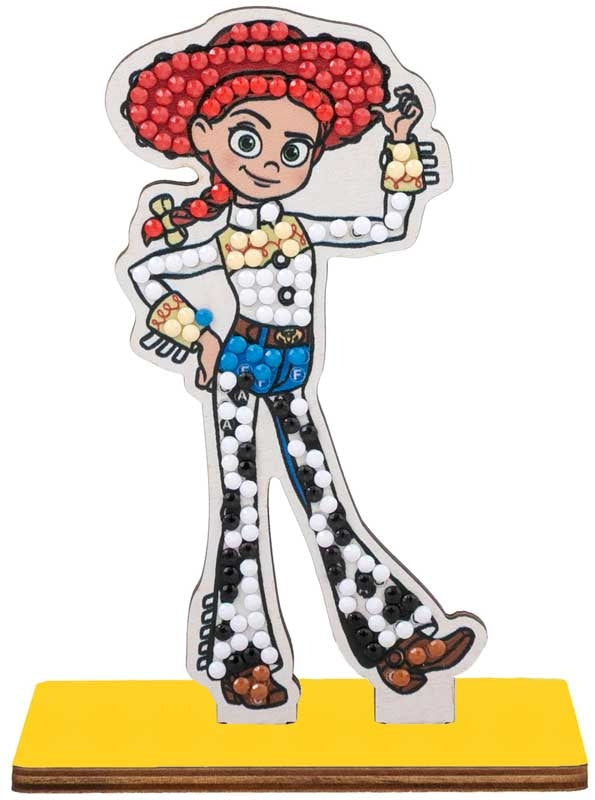 craft-buddy-jessie-crystal-art-buddy