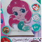 craft-buddy-little-mermaid-crystal-art-buddy